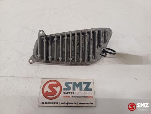 Occ LED koplampmodule rechts Volvo, Auto-onderdelen, Vrachtwagen-onderdelen, Volvo, Verlichting, Gebruikt