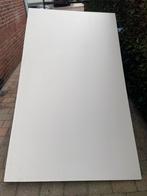 Partij fineer platen voor meubels of iets anders., Doe-het-zelf en Bouw, Platen en Panelen, Ophalen, Zo goed als nieuw