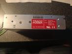 Electronica - Power Supply Traco Power TXL 060-0512DI, Ophalen of Verzenden, Gebruikt