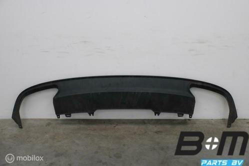 Onderspoiler Audi A4 8W Limo 8W0807521Q, Auto-onderdelen, Carrosserie, Gebruikt