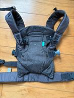 Porte bebe infantino 4in1 excellent etat, Buik of Rug, Zo goed als nieuw, Draagzak, Ophalen