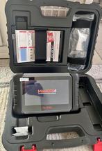 Autel OBD2 Automatische diagnose van meerdere merken, Huis en Inrichting, Ophalen, Zo goed als nieuw