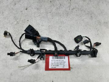FAISCEAU DE CÂBLAGE DIVERS S3 (8V1 / 8VK) (06L971627K), Autos : Pièces & Accessoires, Utilisé, Audi