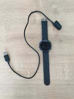 Garmin Forerunner 235 (bracelet et câble de recharge uniquem, Enlèvement ou Envoi, Comme neuf, Garmin