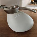 Design thermos Georg Jensen, Huis en Inrichting, Ophalen, Gebruikt