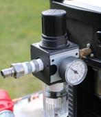 Plasmasnijder Hypertherm Powermax 65, Ophalen of Verzenden