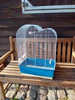 Vogelkooi, Dieren en Toebehoren, Ophalen, Vogelkooi