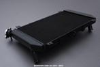 Radiateur Koeler Radiator AVDB KAWASAKI Z900 / A2 2017 2025, Ophalen of Verzenden, Nieuw