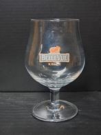 Verre galopin Belle-vue, Ophalen of Verzenden, Zo goed als nieuw