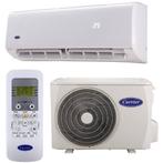 Climatisation Residentielle Magasin professionnelle SERVICES, Elektronische apparatuur, Ophalen, Nieuw