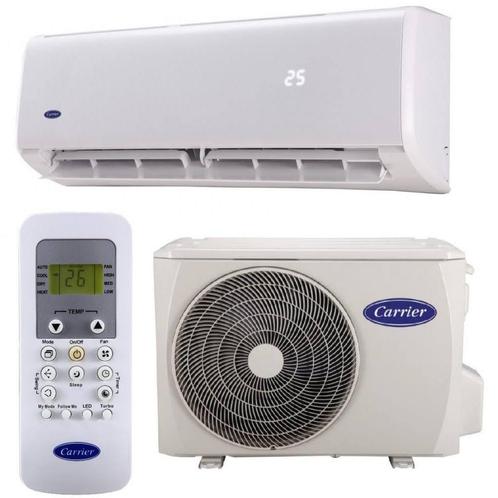 Climatisation Residentielle Magasin professionnelle SERVICES, Elektronische apparatuur, Airco's, Nieuw, Ophalen