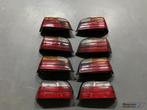 Bmw E36 coupe cabrio achterlichten links rechts 3-serie, Auto-onderdelen, Gebruikt, -, -, Ophalen of Verzenden
