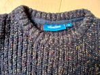 Prachtige trui v h Belgische Someone, in nieuwstaat - M116, Kinderen en Baby's, Kinderkleding | Maat 116, Verzenden, Trui of Vest