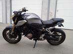 Honda - CB 650 R - Moto, Motos, Entreprise, Autre