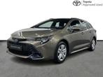 Toyota Corolla TS Corolla HEV, Auto's, Toyota, Automaat, Corolla, Start-stop-systeem, Break
