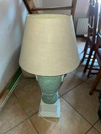 Grote lamp, Huis en Inrichting, Ophalen, Gebruikt