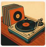 lot vinyl 12 inch  (25) genre dance, Ophalen of Verzenden, 12 inch