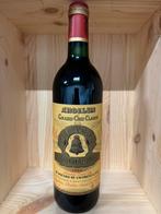Angelus 1994, Ophalen of Verzenden, Zo goed als nieuw