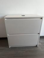 Lavabo kast, Huis en Inrichting, Badkamer | Badkamermeubels, Ophalen, Nieuw