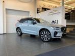 Volvo XC60 B4 HYBRID BENZINE AUTOMAAT PLUS DARK FULL OPTION, Auto's, Automaat, 145 kW, Gebruikt, 1969 cc