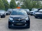 Twingo 2018 // 84000km // Navigation // Caméra // Garantie, Autos, Cuir, 75 kW, Entreprise, Boîte manuelle