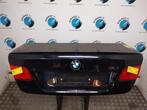 BMW M3 Coupe E92 achterklep, Auto-onderdelen, Gebruikt, -, Ophalen of Verzenden, -