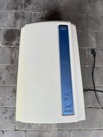 DeLonghi PAC AN98 ECO Real Feel, Elektronische apparatuur, Ophalen, Zo goed als nieuw, Mobiele airco