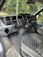 Pièce et accessoires Ford Transit, Ophalen, Ford