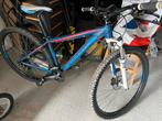 Vtt cube, Ophalen, Zo goed als nieuw