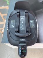Nuna base next (Isofix 360) - basis voor autostoel, Kinderen en Baby's, Autostoeltjes, Ophalen, Zo goed als nieuw, Isofix