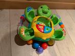 Vtech Ballenpret schildpad, Ophalen of Verzenden, Zo goed als nieuw