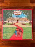 6 Urbanus Van Anus Vinyl Langspeelplaten, Enlèvement ou Envoi, Utilisé