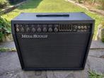 Mesa Boogie DC-5 Combo, Muziek en Instrumenten, Versterkers | Bas en Gitaar, Ophalen, Gebruikt, Gitaar, 50 tot 100 watt