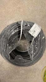 EXVB 5G6 50m, Enlèvement, Neuf, Câble ou Fil électrique