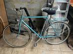 Retro fiets PARIS SPORT, Ophalen