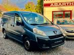 Peuegeot expert / 1.6 hdi, Bedrijf, Euro 4, Te koop, Peugeot