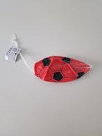 Voetbal plastiek, Ophalen, Nieuw