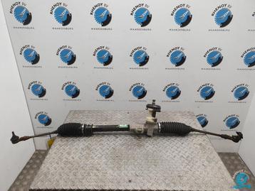 HYUNDAI I10 1.2 Plus  [STEERING_BOX_RACK] 2012 beschikbaar voor biedingen