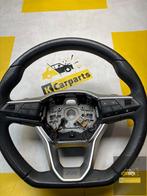 Stuurwiel Seat Leon FR Origineel 5FA419091AE, Auto-onderdelen, Gebruikt, Seat
