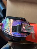 Hoefschoenen shet, Dieren en Toebehoren, Ophalen, Zo goed als nieuw