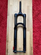 FOX 38 RHYTHM E-MTB 2024 (180mm) NEUVE, Neuf, Enlèvement ou Envoi, Général, Fourche avant