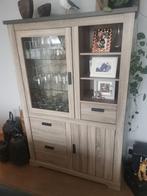 Woonkamer meubels, Huis en Inrichting, Kasten | Buffetkasten, Ophalen