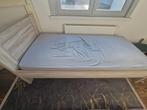 Blekerijstraat 38, Huis en Inrichting, Ophalen of Verzenden, Zo goed als nieuw