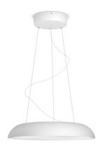 Hanglamp Philips, Huis en Inrichting, Lampen | Hanglampen, Ophalen, Gebruikt, Modern, 50 tot 75 cm