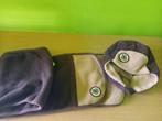 baby muts en sjaal , nieuw, Kinderen en Baby's, Babykleding | Mutsen, Sjaals en Wanten, Ophalen of Verzenden, Nieuw, Setje