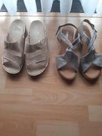 Slippers/sandalen, Kleding | Dames, Ophalen, Slippers