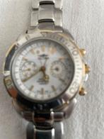 Sector type Rolex horloge, Ophalen of Verzenden, Zo goed als nieuw, Rolex