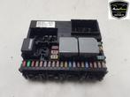 ZEKERINGKAST Range Rover V (LK) (|M8E214A074BB|LR152815|), Auto-onderdelen, Gebruikt, Land Rover