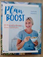 Boek Nathalie Meskens in prima staat te itegem, Boeken, Ophalen, Zo goed als nieuw