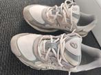 Asics gel nyc, Sport en Fitness, Loopsport en Atletiek, Ophalen, Zo goed als nieuw, Asics